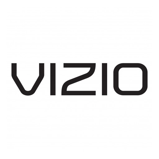 VIZIO Announces Retail Availability of All-New VIZIO SmartCast™ M-Series™ and P-Series™ Ultra HD Displays